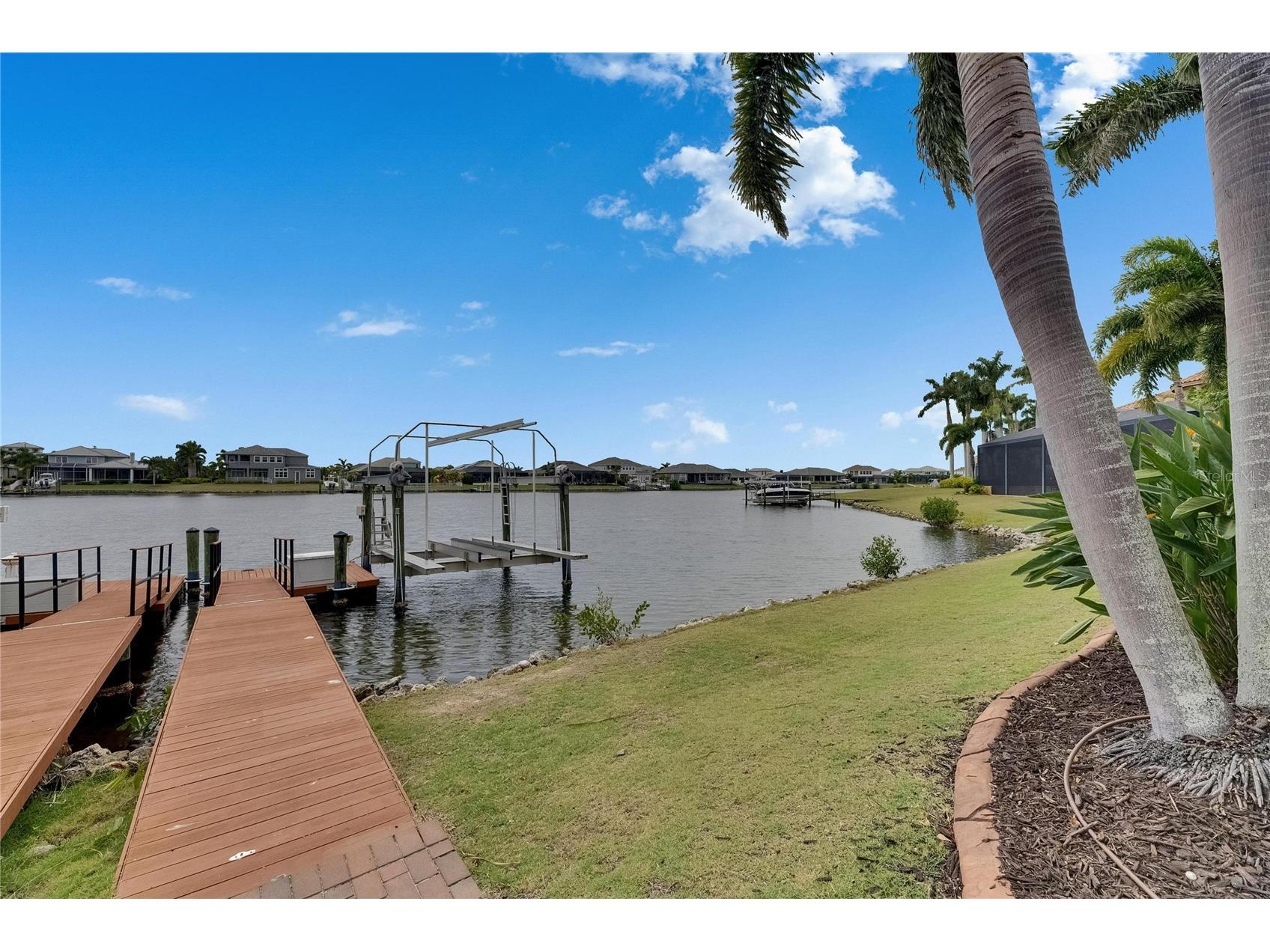 624 Balibay Road Apollo Beach FL 33572 TB8501029 image87