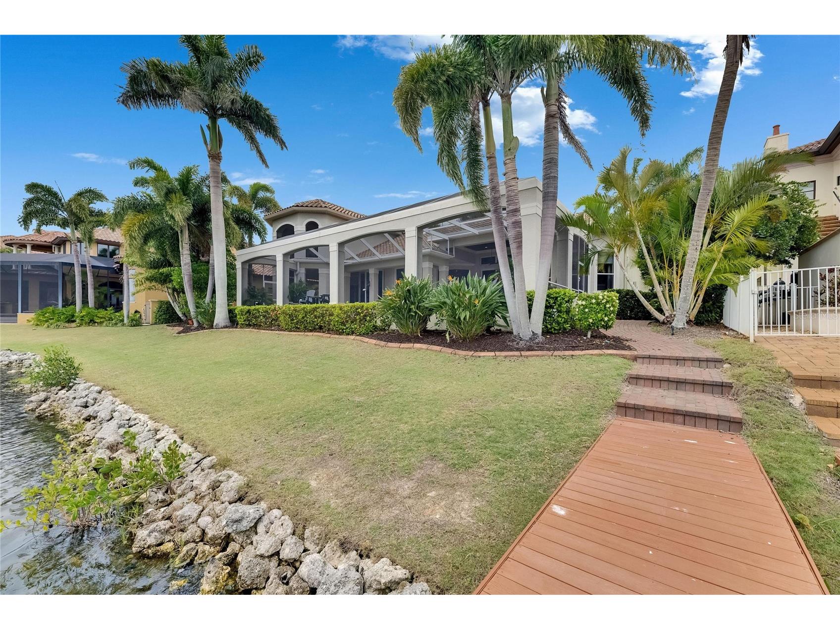 624 Balibay Road Apollo Beach FL 33572 TB8501029 image88