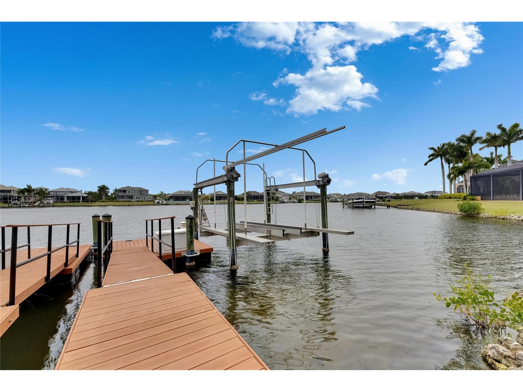 624 Balibay Road Apollo Beach FL 33572 TB8501029 image89