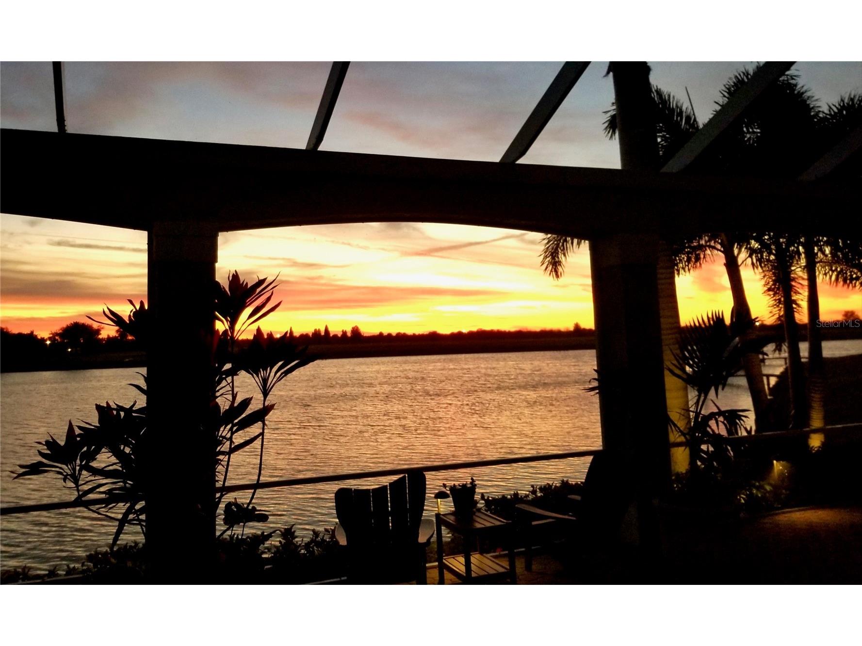 624 Balibay Road Apollo Beach FL 33572 TB8501029 image9
