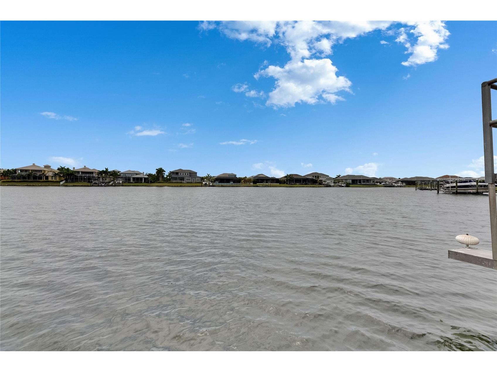 624 Balibay Road Apollo Beach FL 33572 TB8501029 image90