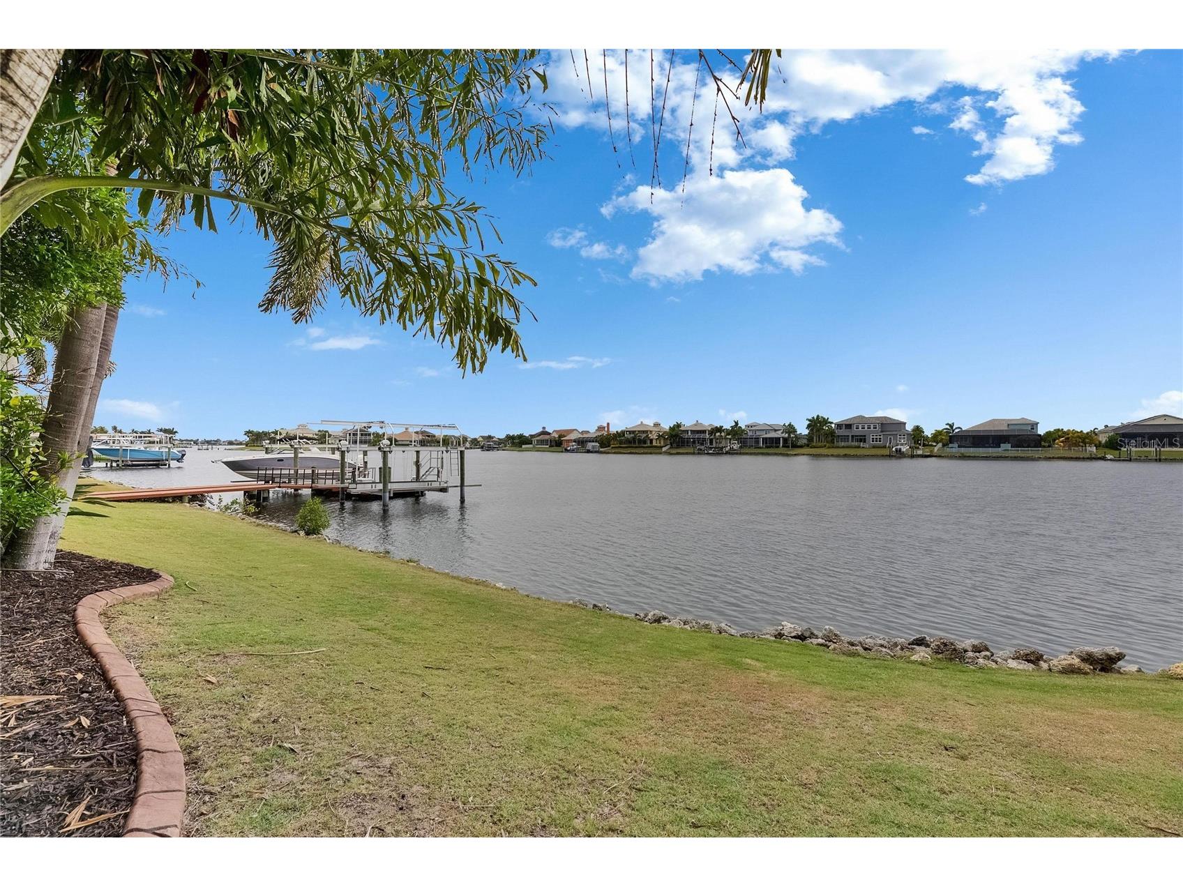 624 Balibay Road Apollo Beach FL 33572 TB8501029 image91