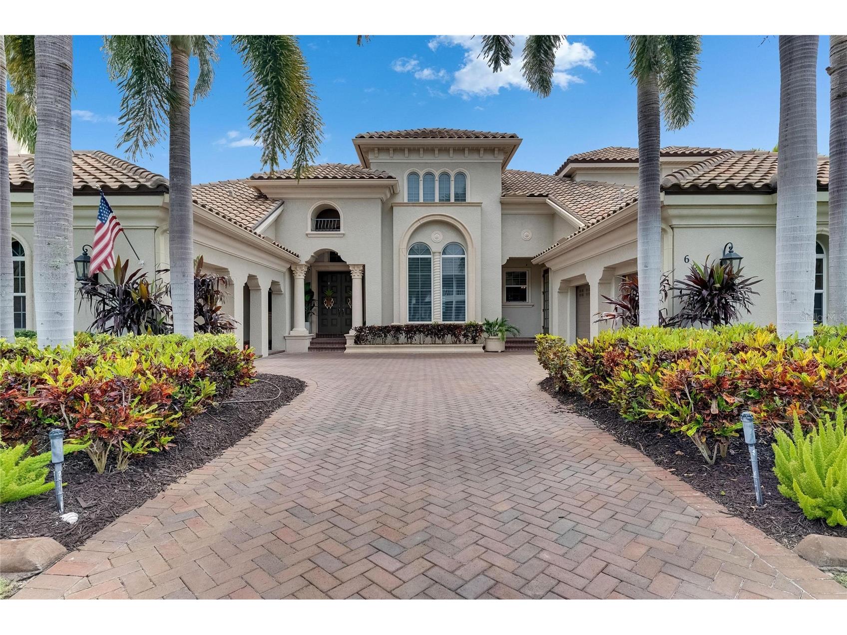 624 Balibay Road Apollo Beach FL 33572 TB8501029 image92