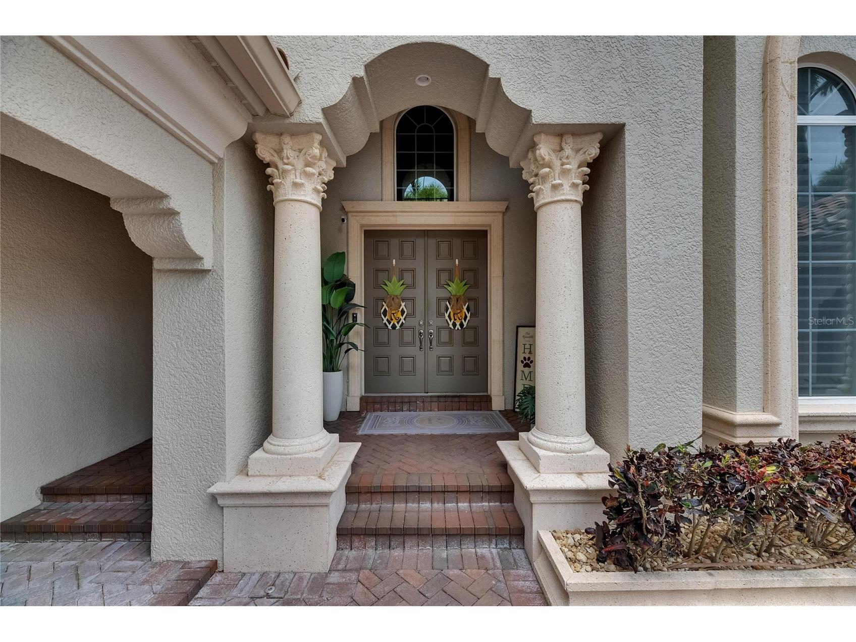 624 Balibay Road Apollo Beach FL 33572 TB8501029 image93