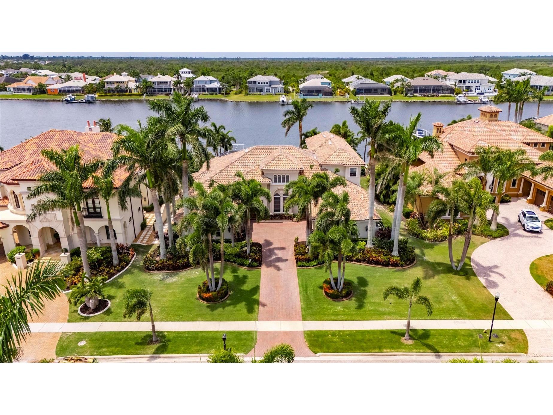 624 Balibay Road Apollo Beach FL 33572 TB8501029 image94