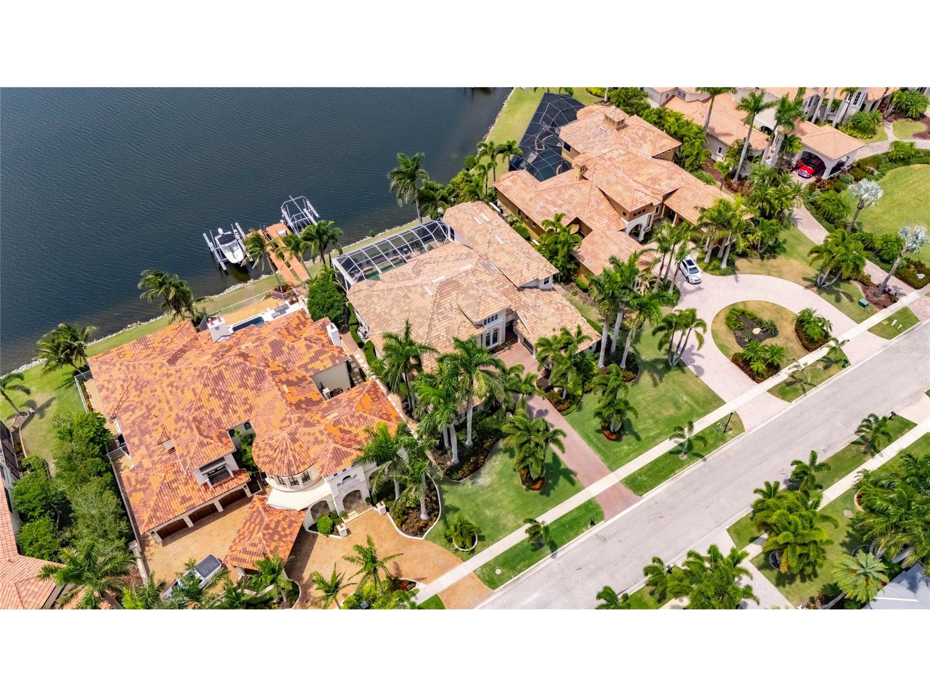 624 Balibay Road Apollo Beach FL 33572 TB8501029 image97