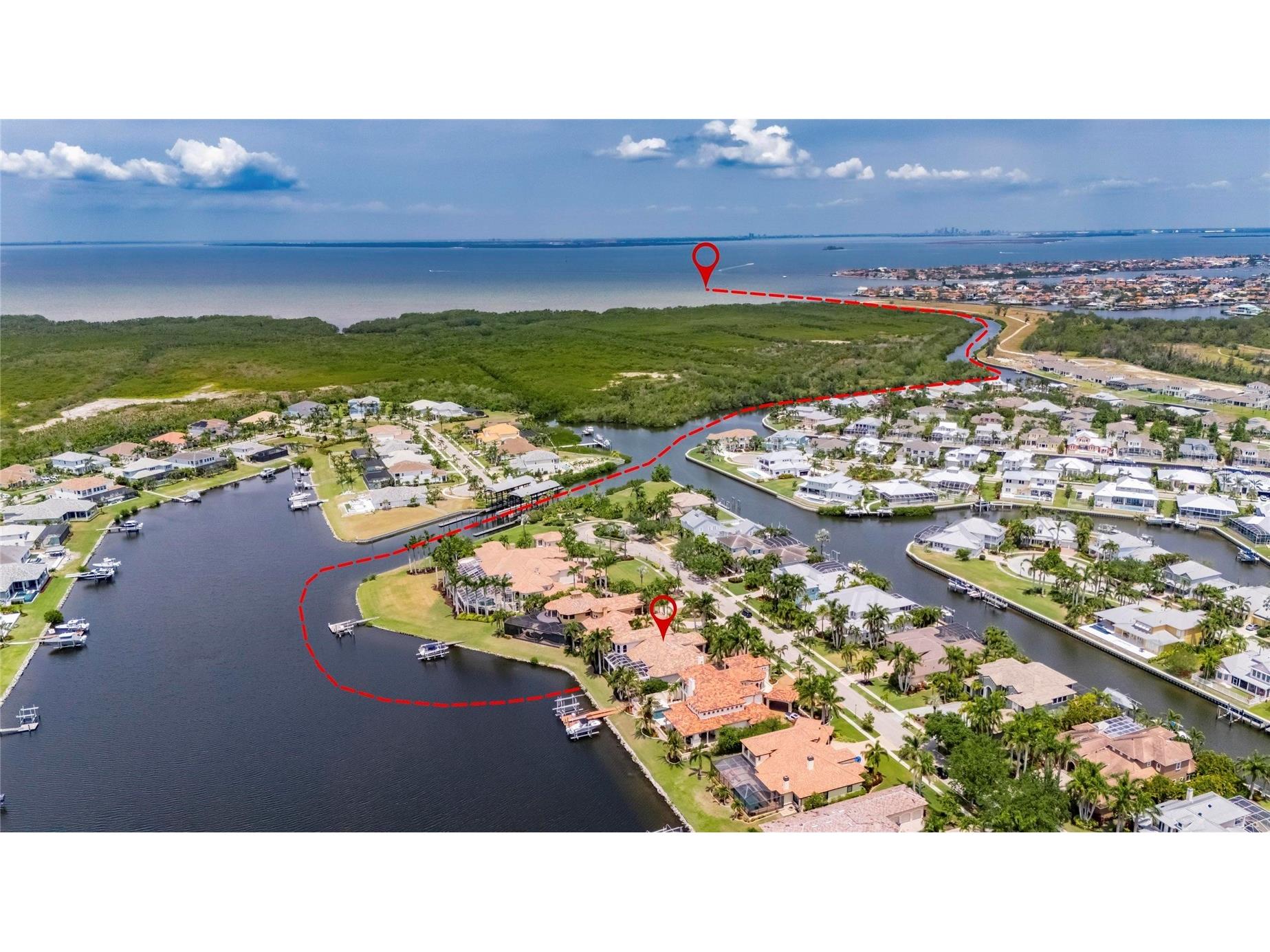 624 Balibay Road Apollo Beach FL 33572 TB8501029 image98
