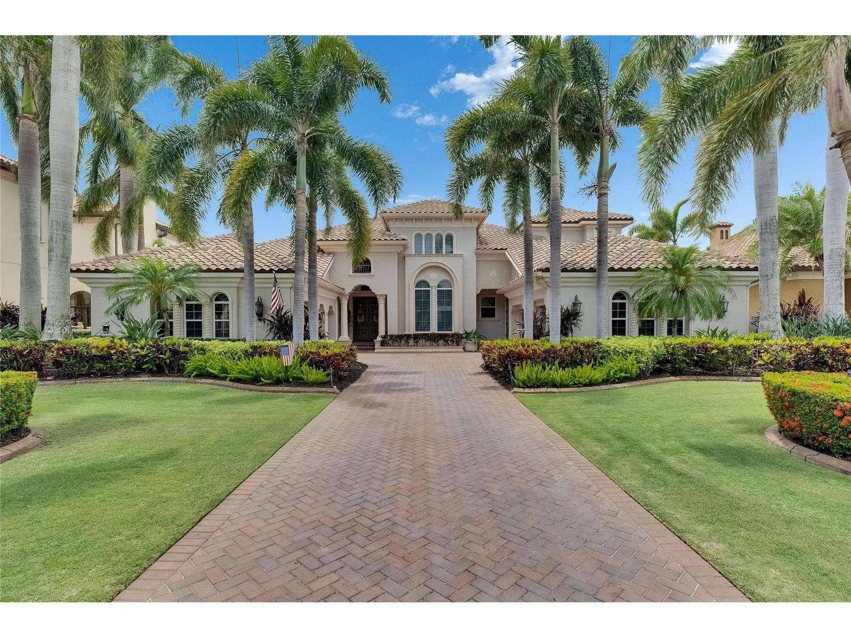 624 Balibay Road Apollo Beach FL 33572 TB8501029 image99