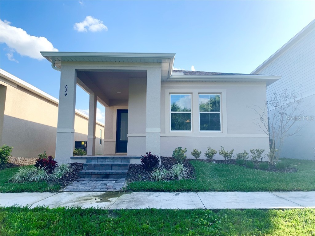 624 Bayern Lane Debary FL 32713 O6094282 image1