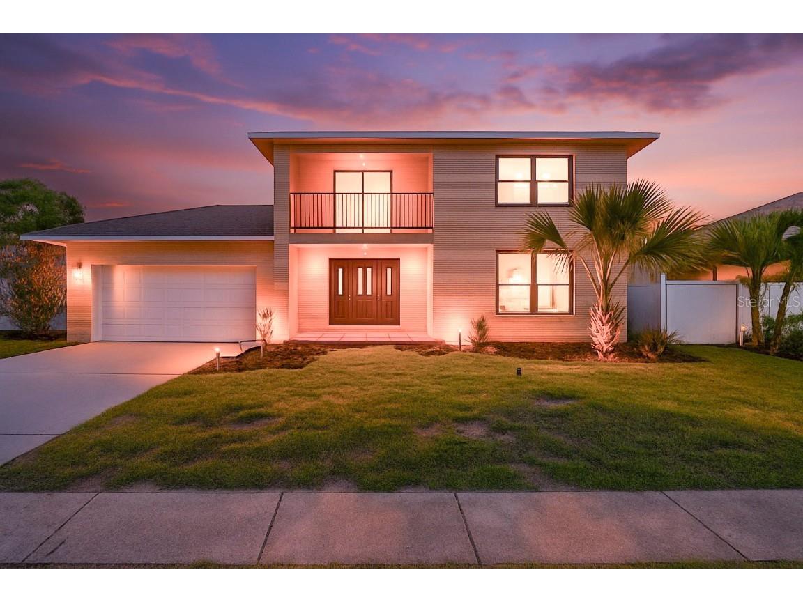 624 Baynard Drive Tarpon Springs FL 34689 O6331638 image1