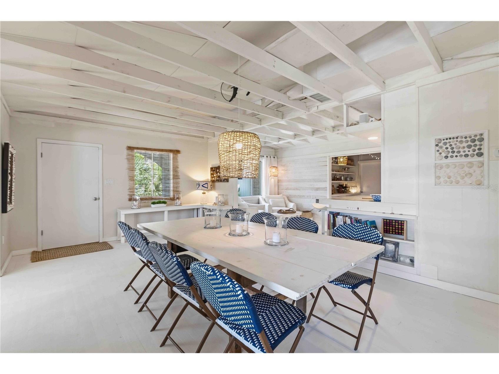 624 Bayshore Road Nokomis FL 34275 N6143903 image11
