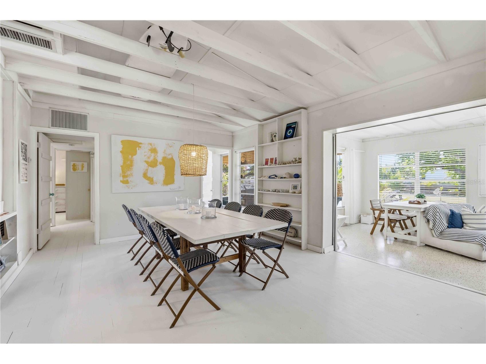 624 Bayshore Road Nokomis FL 34275 N6143903 image12