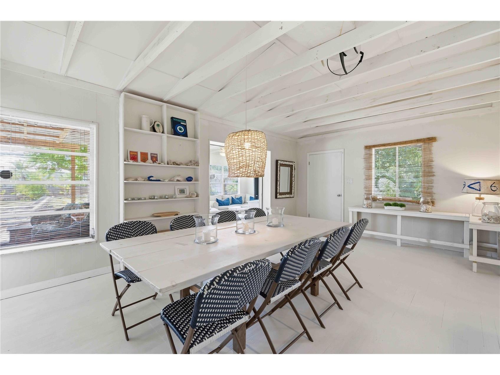 624 Bayshore Road Nokomis FL 34275 N6143903 image13