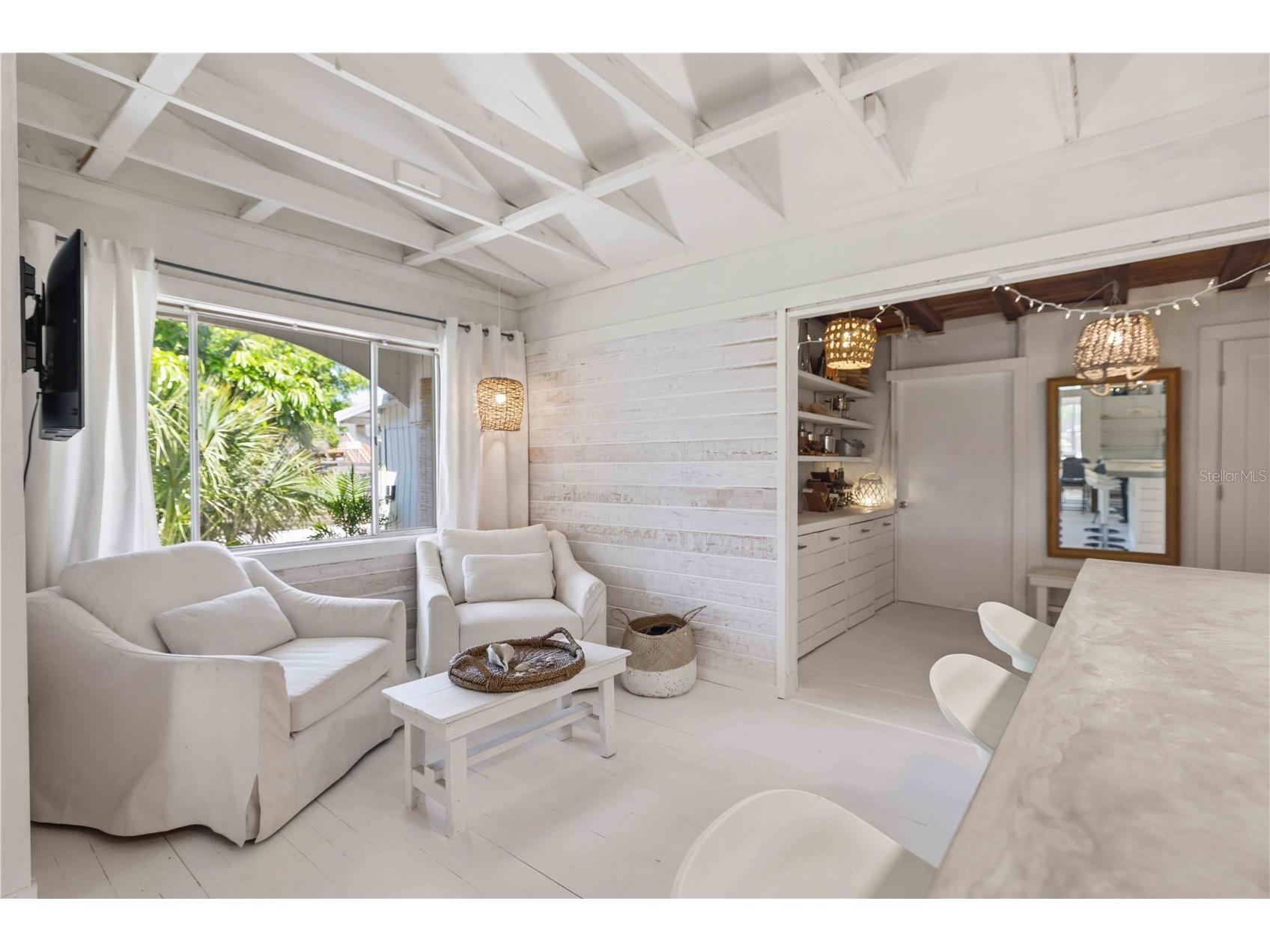 624 Bayshore Road Nokomis FL 34275 N6143903 image15