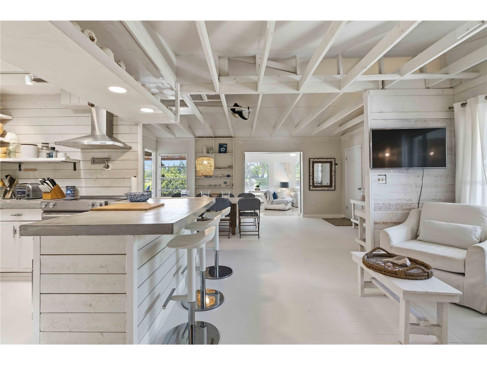 624 Bayshore Road Nokomis FL 34275 N6143903 image16