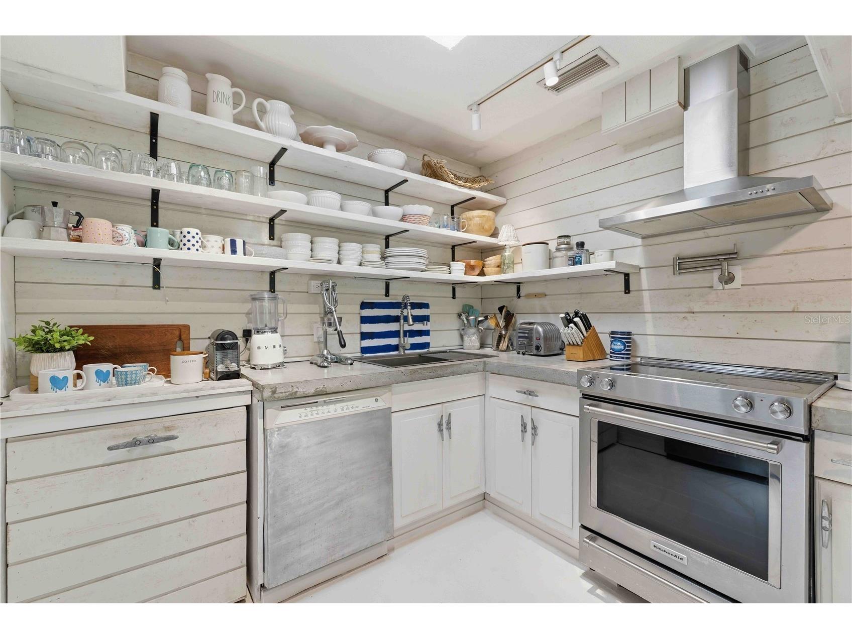 624 Bayshore Road Nokomis FL 34275 N6143903 image18