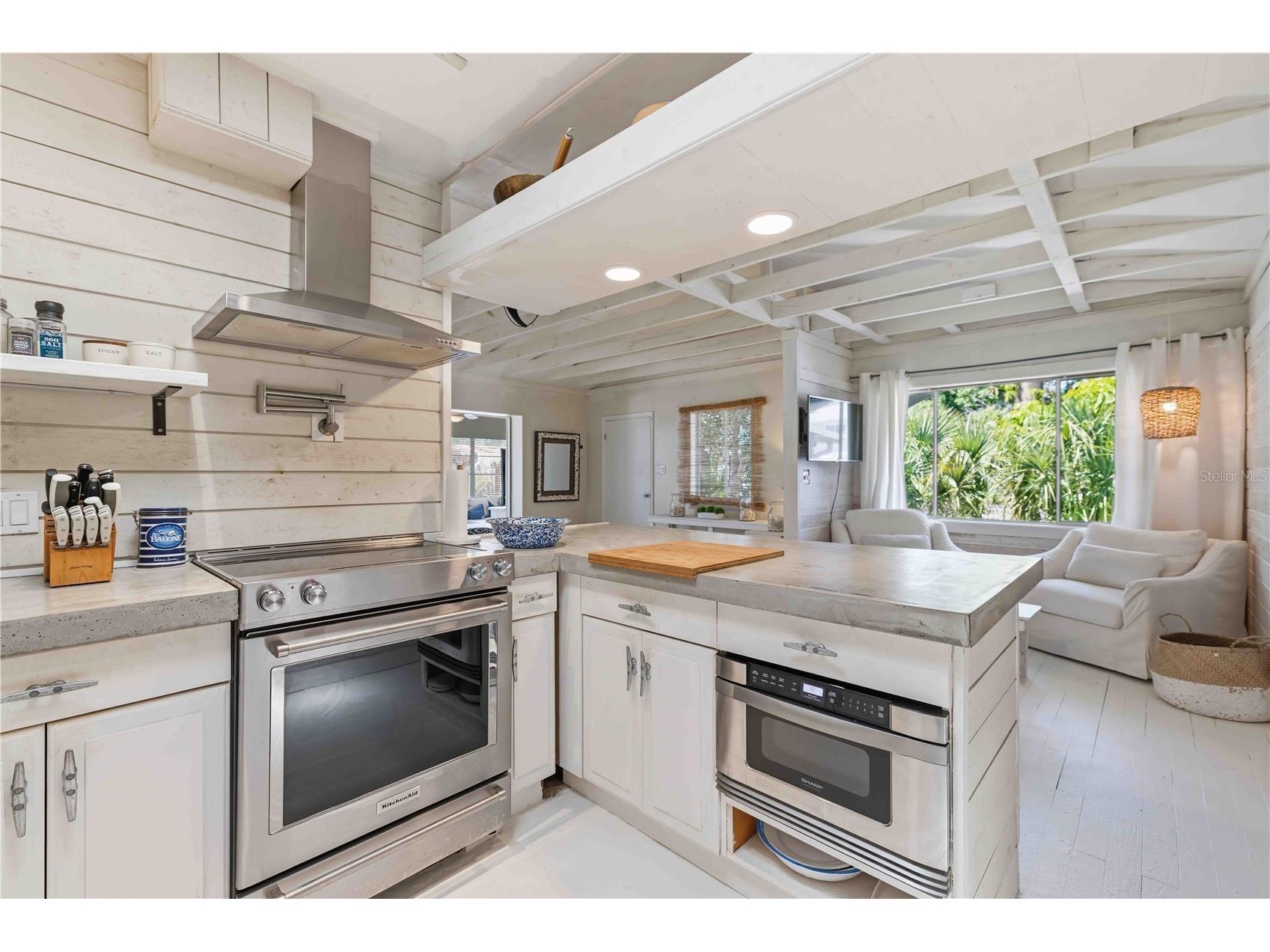 624 Bayshore Road Nokomis FL 34275 N6143903 image19