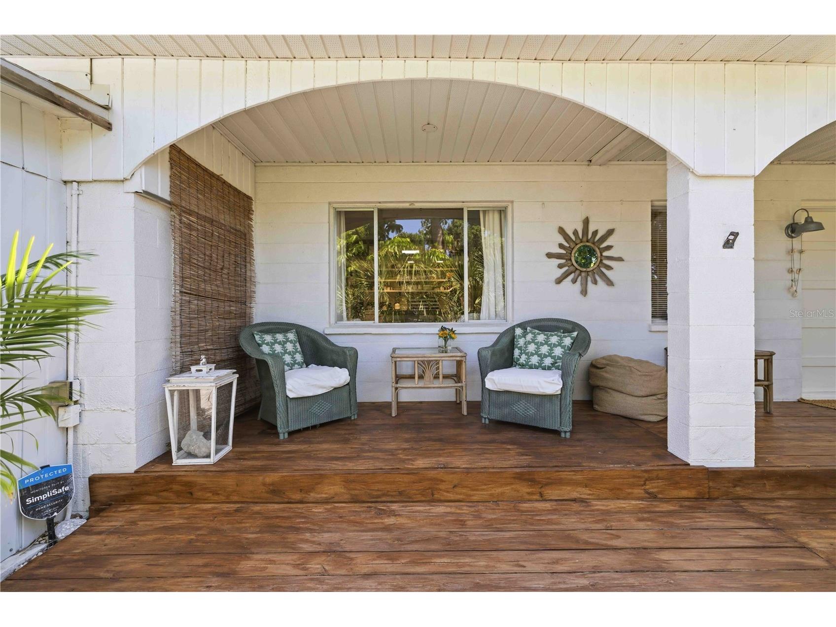 624 Bayshore Road Nokomis FL 34275 N6143903 image2