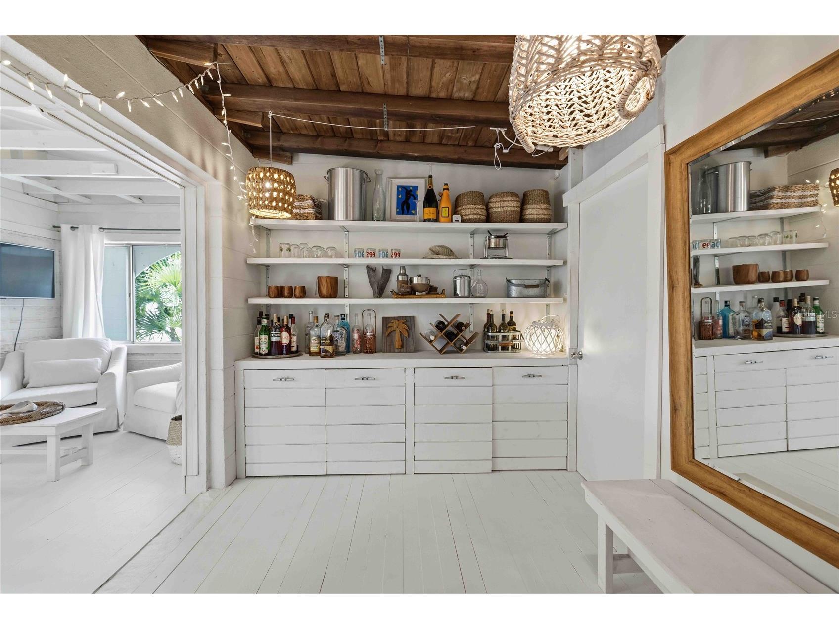 624 Bayshore Road Nokomis FL 34275 N6143903 image23