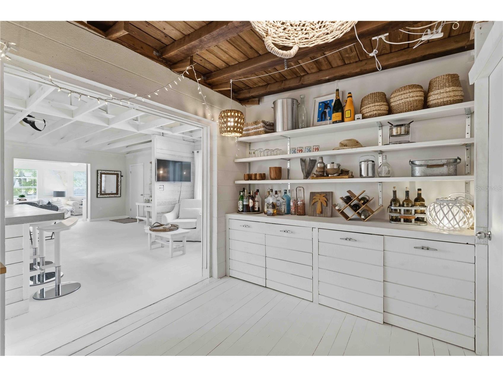 624 Bayshore Road Nokomis FL 34275 N6143903 image24