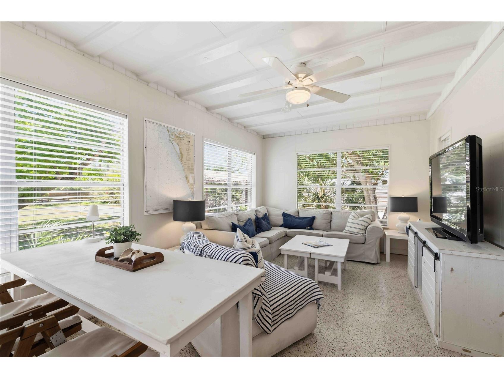 624 Bayshore Road Nokomis FL 34275 N6143903 image25