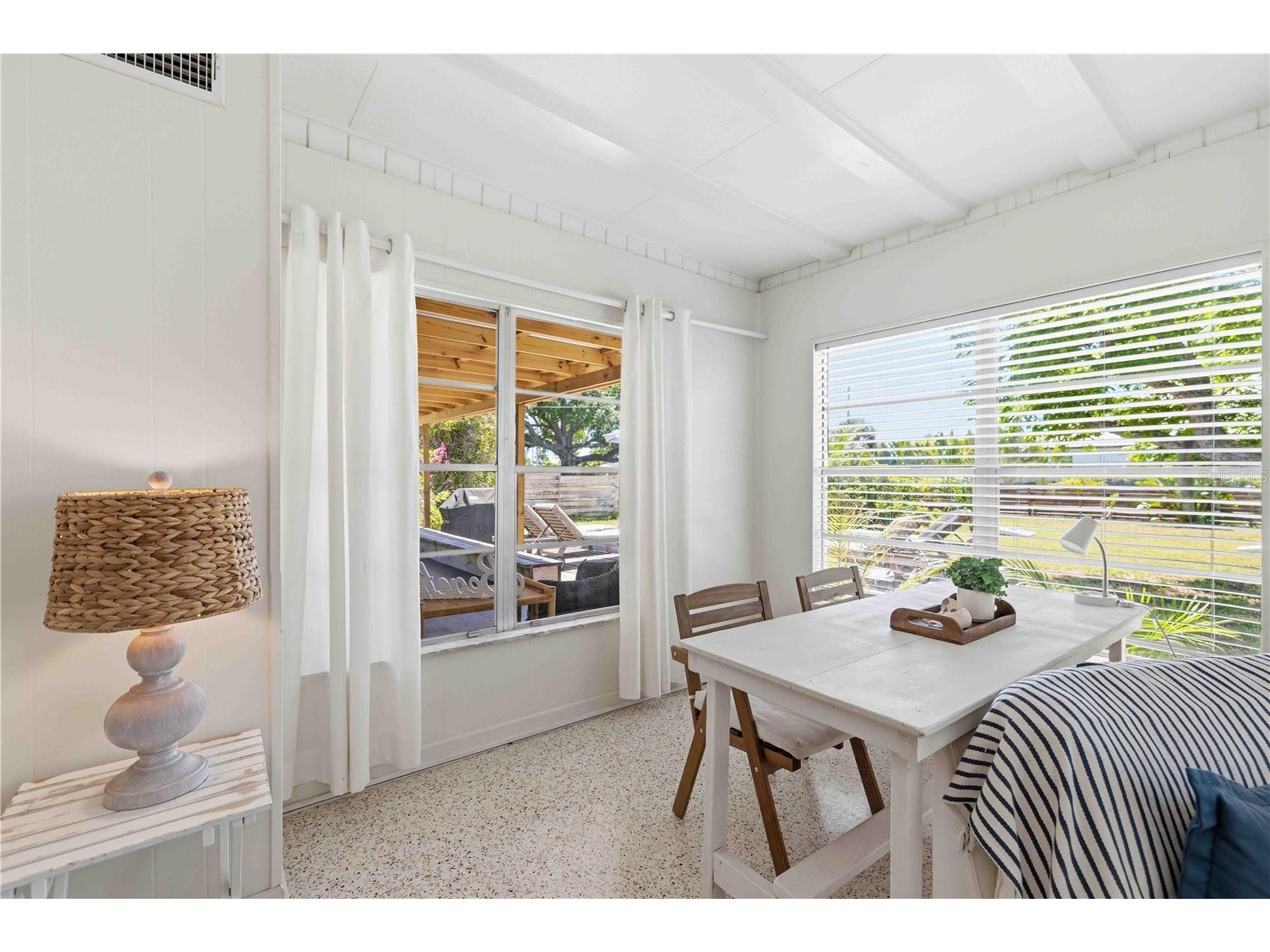 624 Bayshore Road Nokomis FL 34275 N6143903 image26