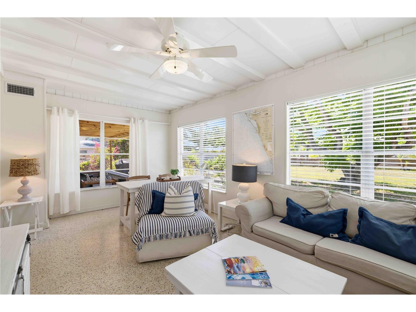 624 Bayshore Road Nokomis FL 34275 N6143903 image27