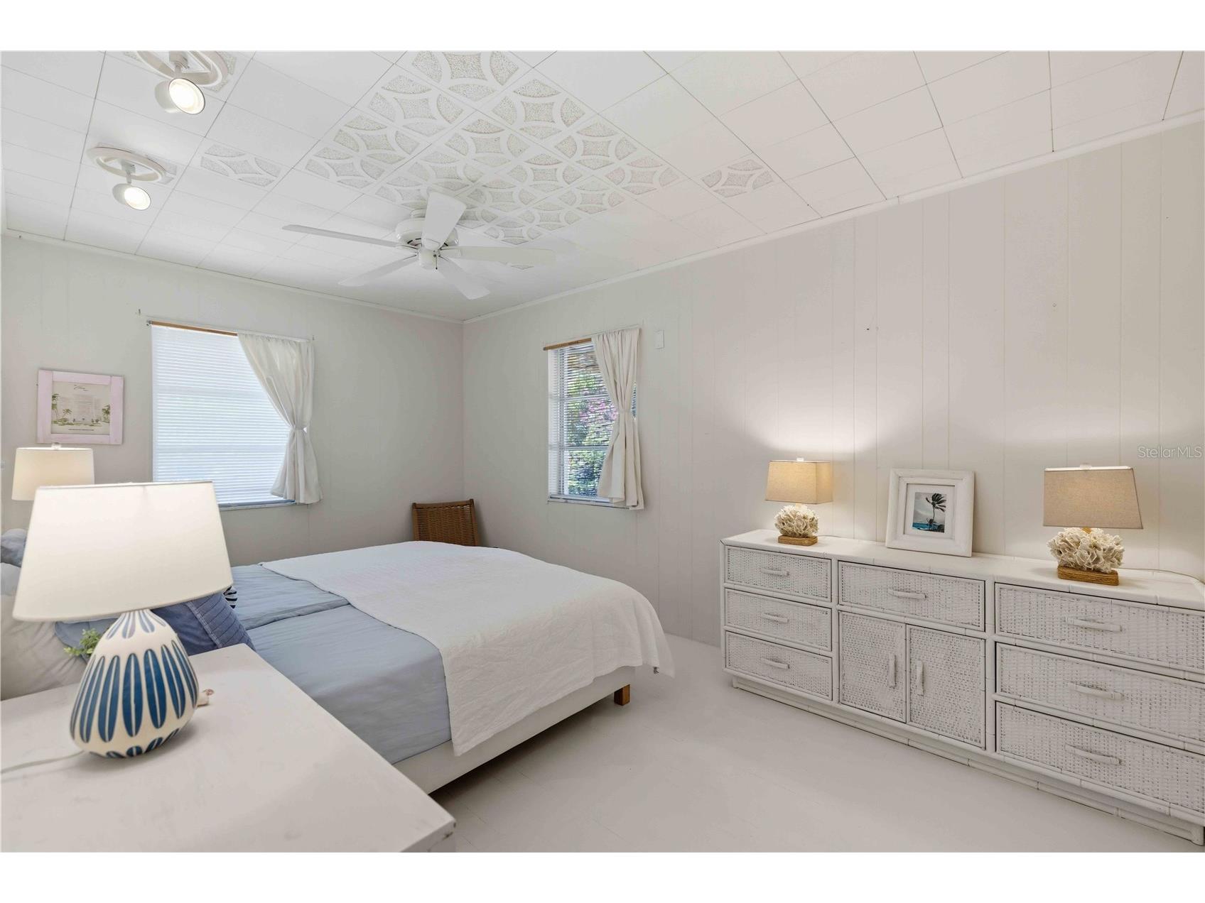 624 Bayshore Road Nokomis FL 34275 N6143903 image29