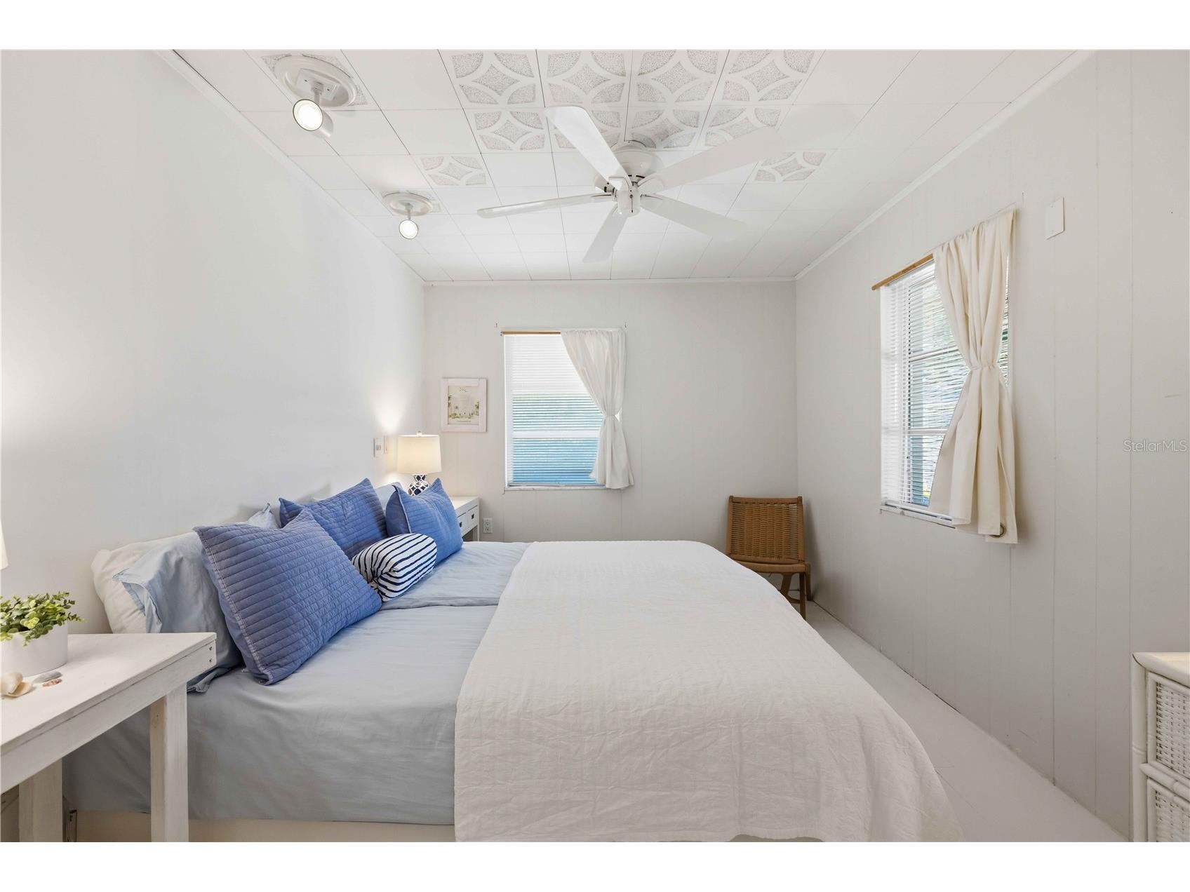 624 Bayshore Road Nokomis FL 34275 N6143903 image30