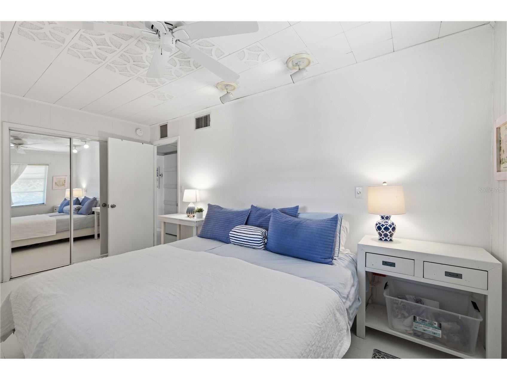 624 Bayshore Road Nokomis FL 34275 N6143903 image31