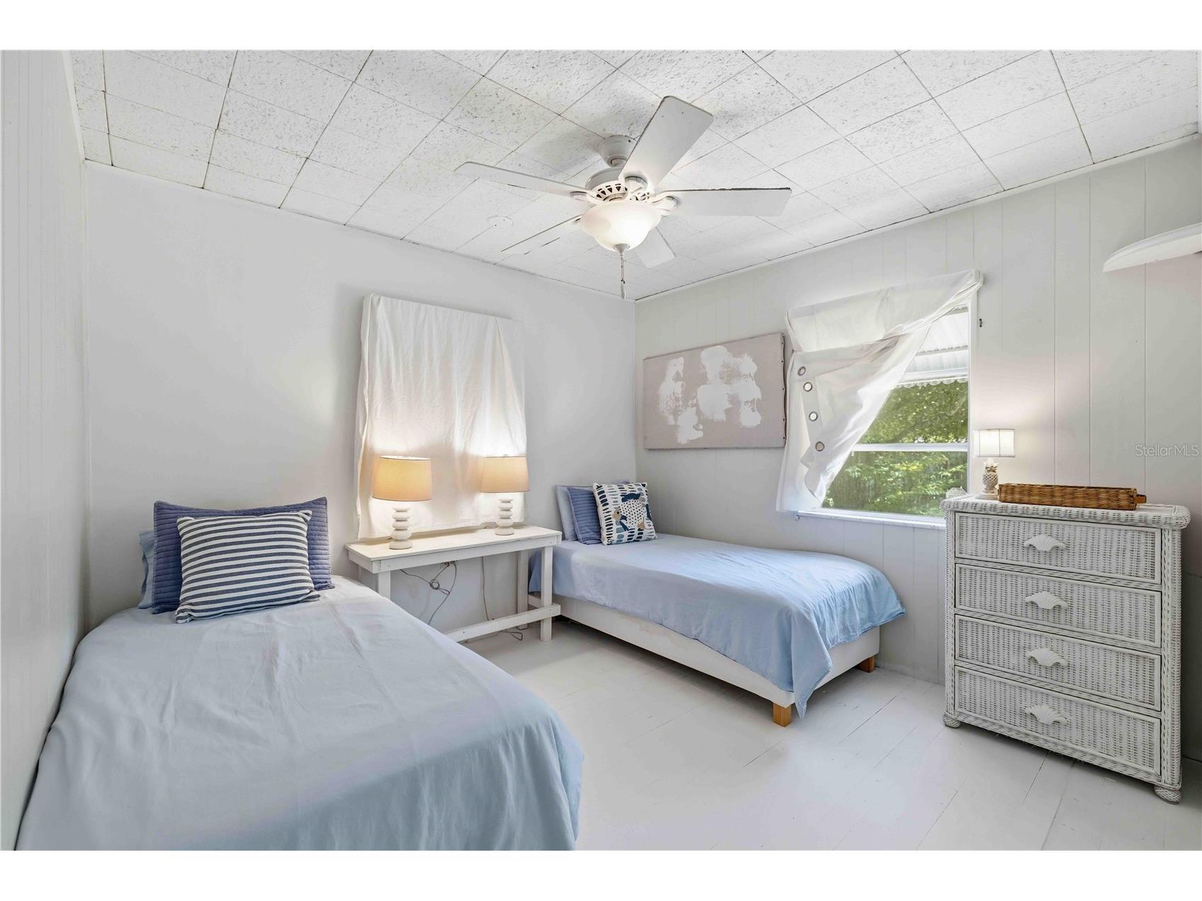 624 Bayshore Road Nokomis FL 34275 N6143903 image33