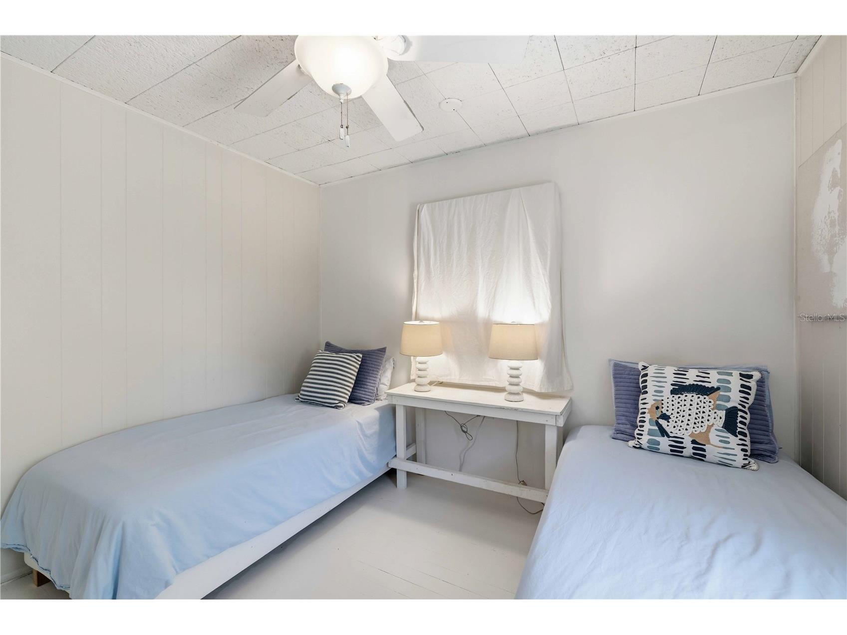 624 Bayshore Road Nokomis FL 34275 N6143903 image34