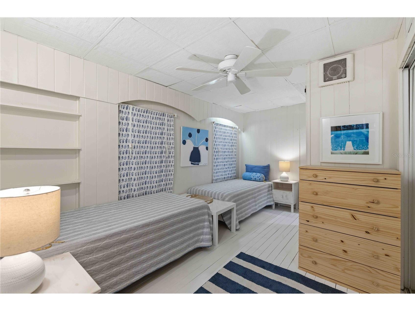 624 Bayshore Road Nokomis FL 34275 N6143903 image35