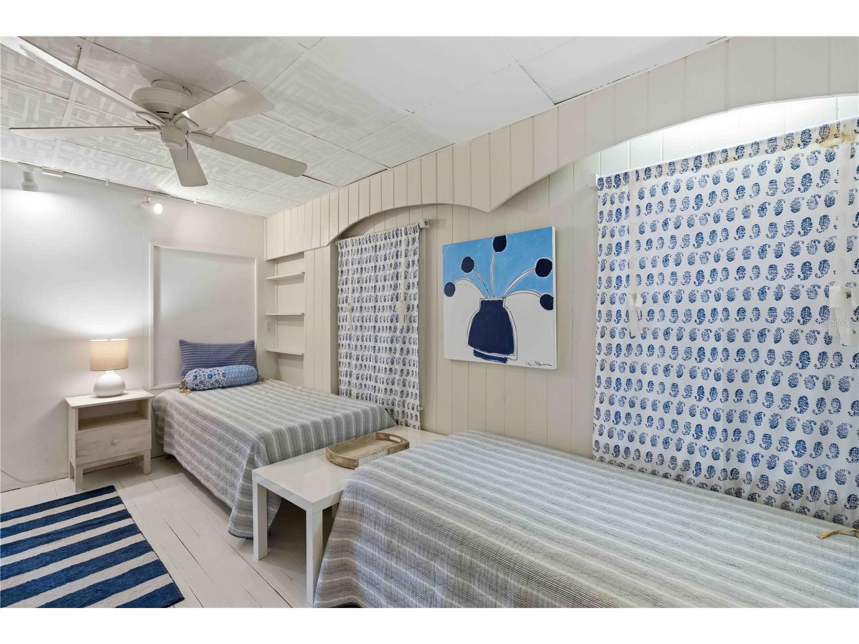 624 Bayshore Road Nokomis FL 34275 N6143903 image36