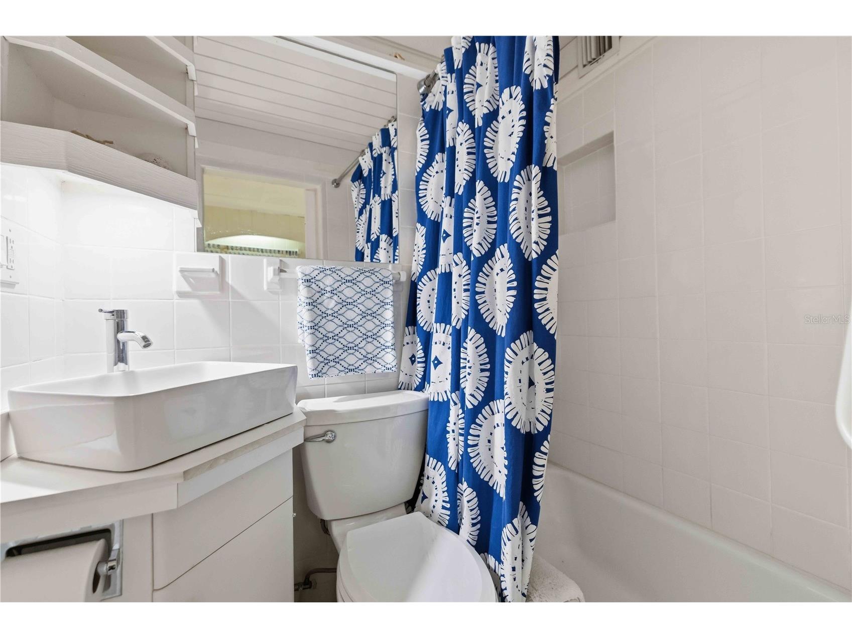 624 Bayshore Road Nokomis FL 34275 N6143903 image38