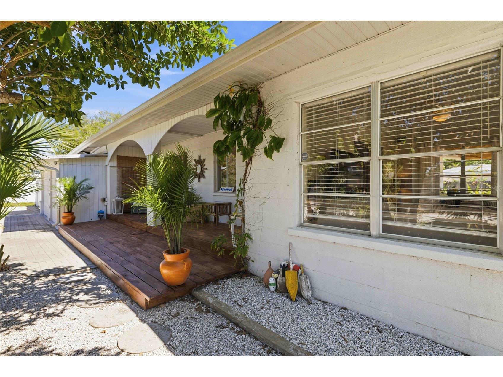 624 Bayshore Road Nokomis FL 34275 N6143903 image4