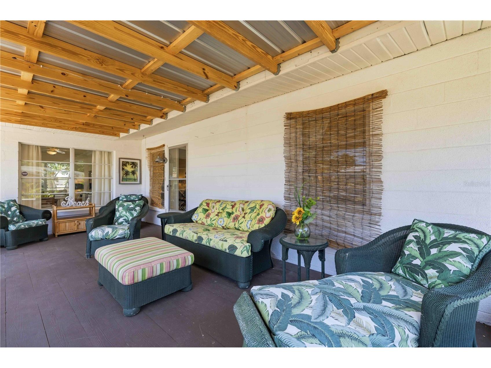 624 Bayshore Road Nokomis FL 34275 N6143903 image40