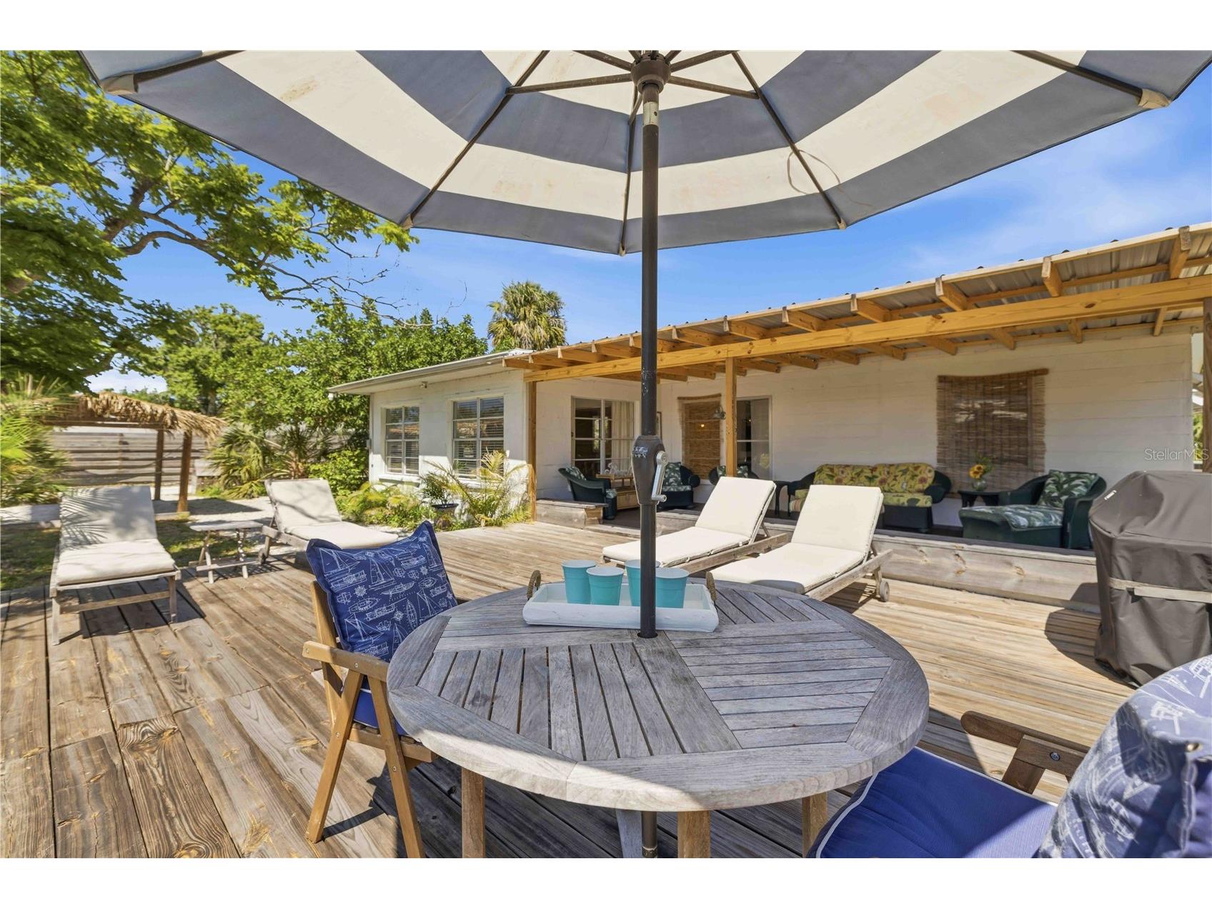 624 Bayshore Road Nokomis FL 34275 N6143903 image44