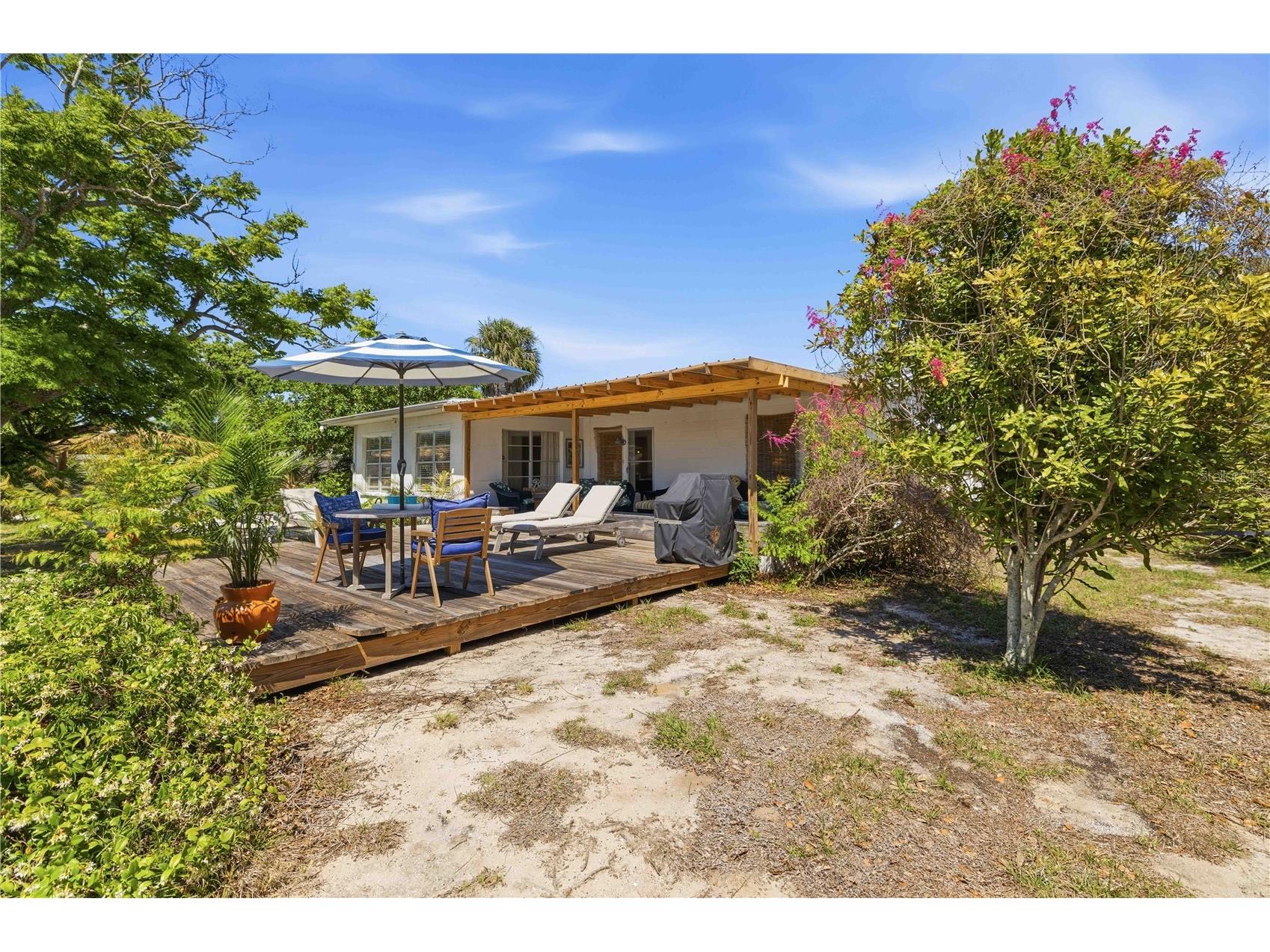 624 Bayshore Road Nokomis FL 34275 N6143903 image45
