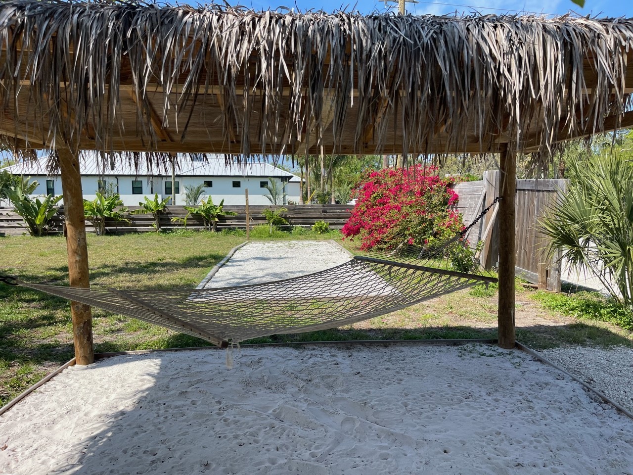 624 Bayshore Road Nokomis FL 34275 N6143903 image46