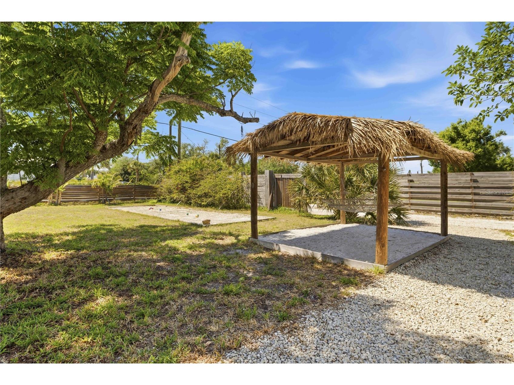624 Bayshore Road Nokomis FL 34275 N6143903 image47
