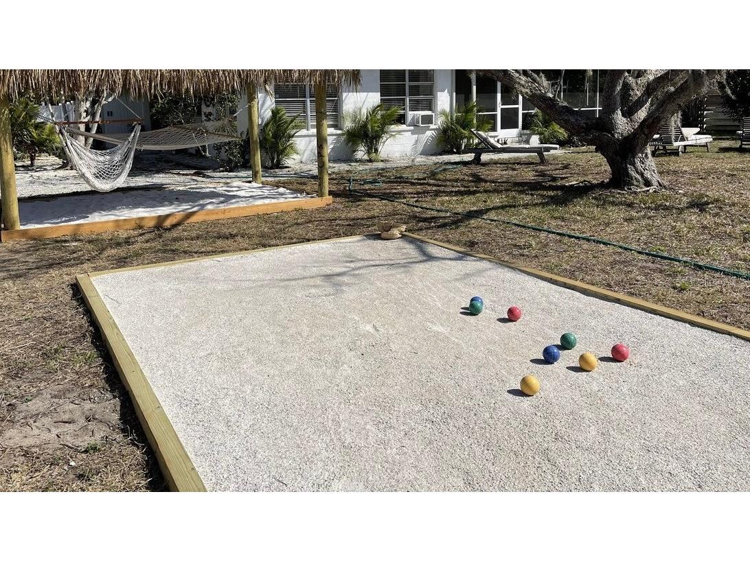 624 Bayshore Road Nokomis FL 34275 N6143903 image48
