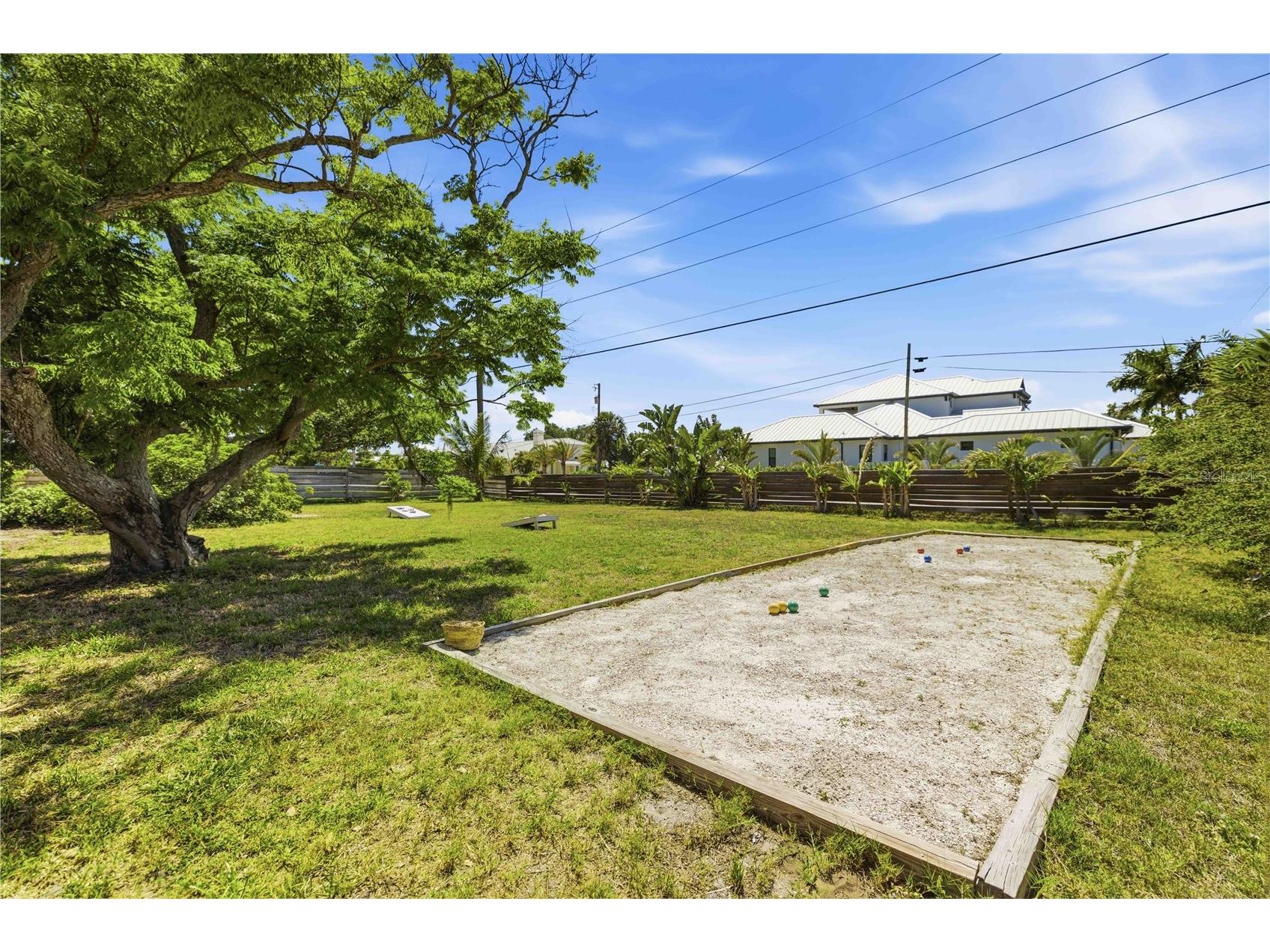 624 Bayshore Road Nokomis FL 34275 N6143903 image49