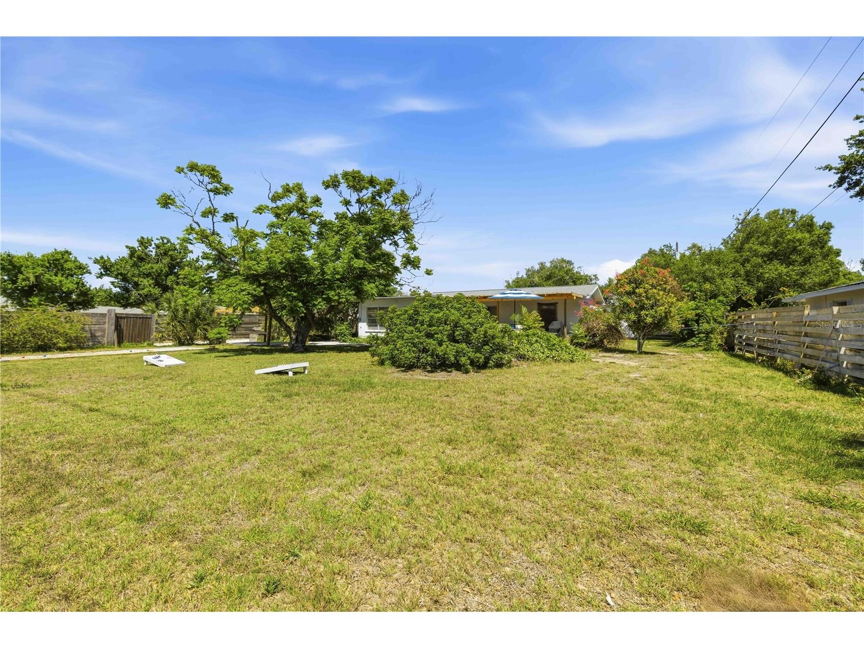 624 Bayshore Road Nokomis FL 34275 N6143903 image50