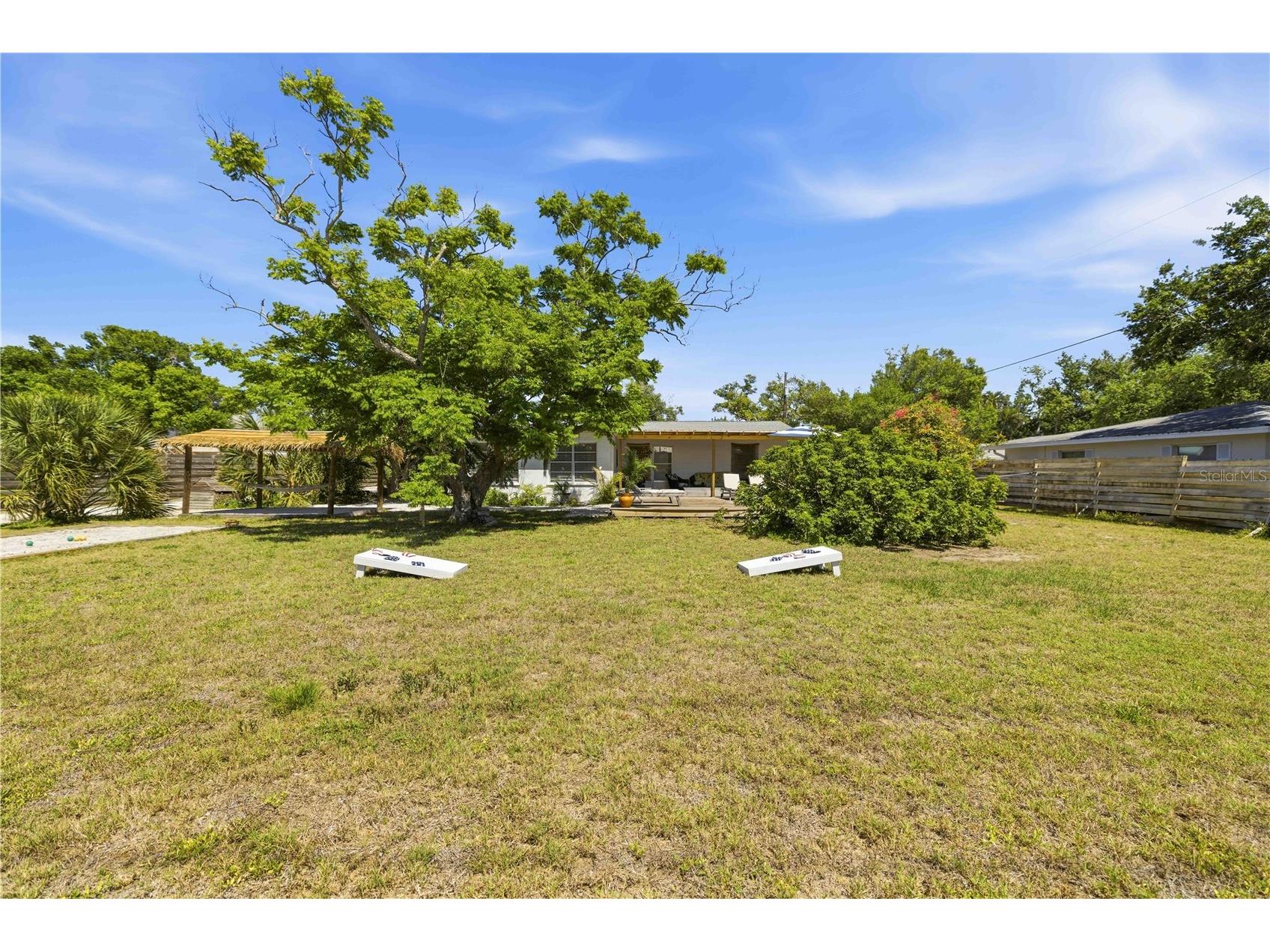 624 Bayshore Road Nokomis FL 34275 N6143903 image51