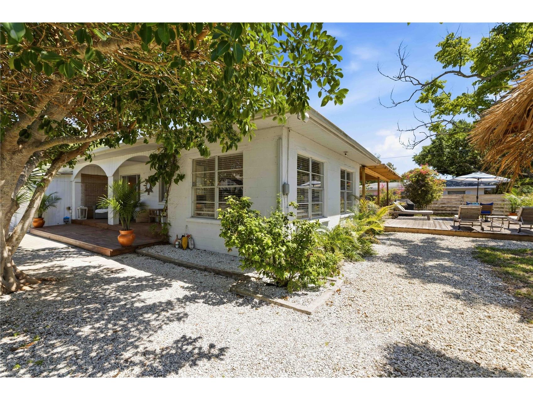 624 Bayshore Road Nokomis FL 34275 N6143903 image52