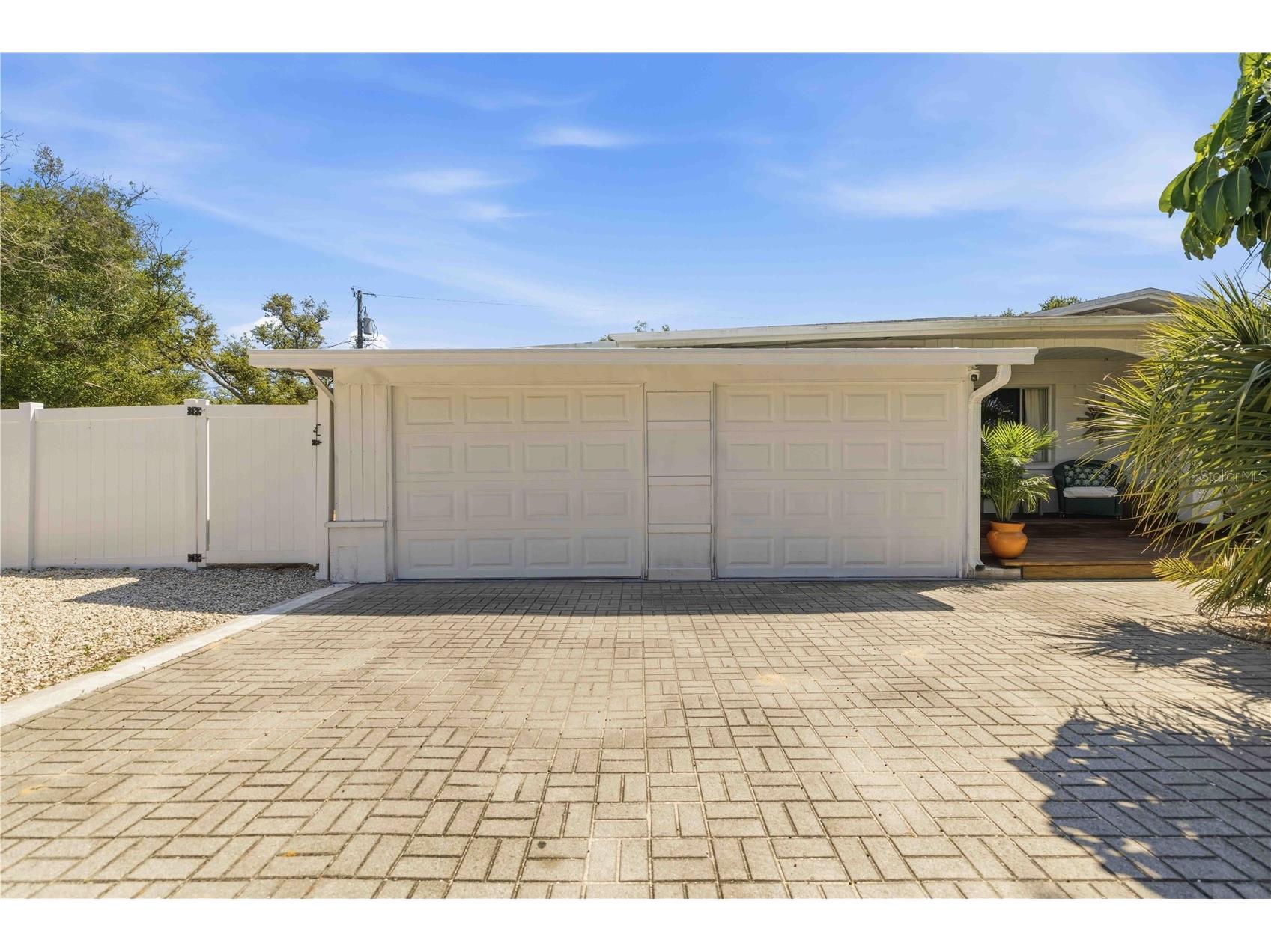 624 Bayshore Road Nokomis FL 34275 N6143903 image53