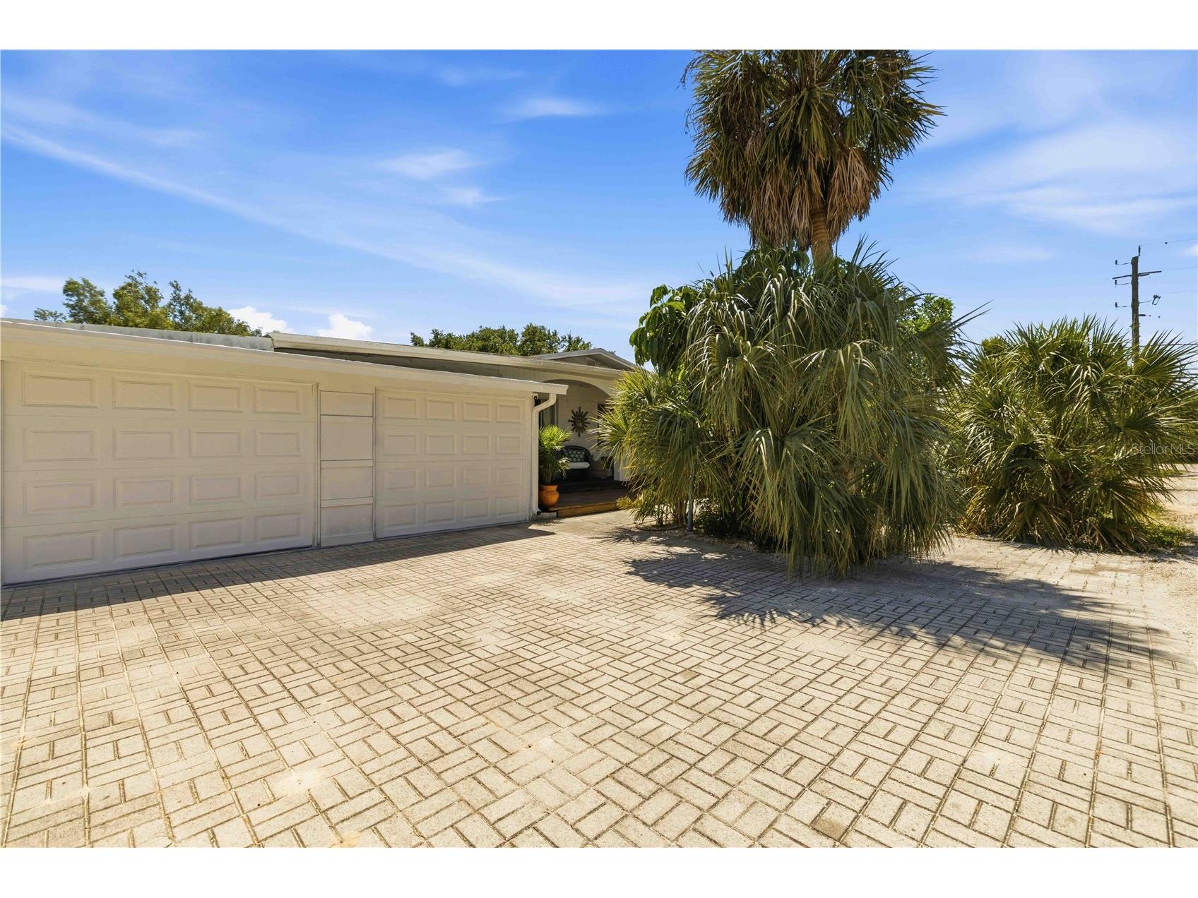624 Bayshore Road Nokomis FL 34275 N6143903 image55