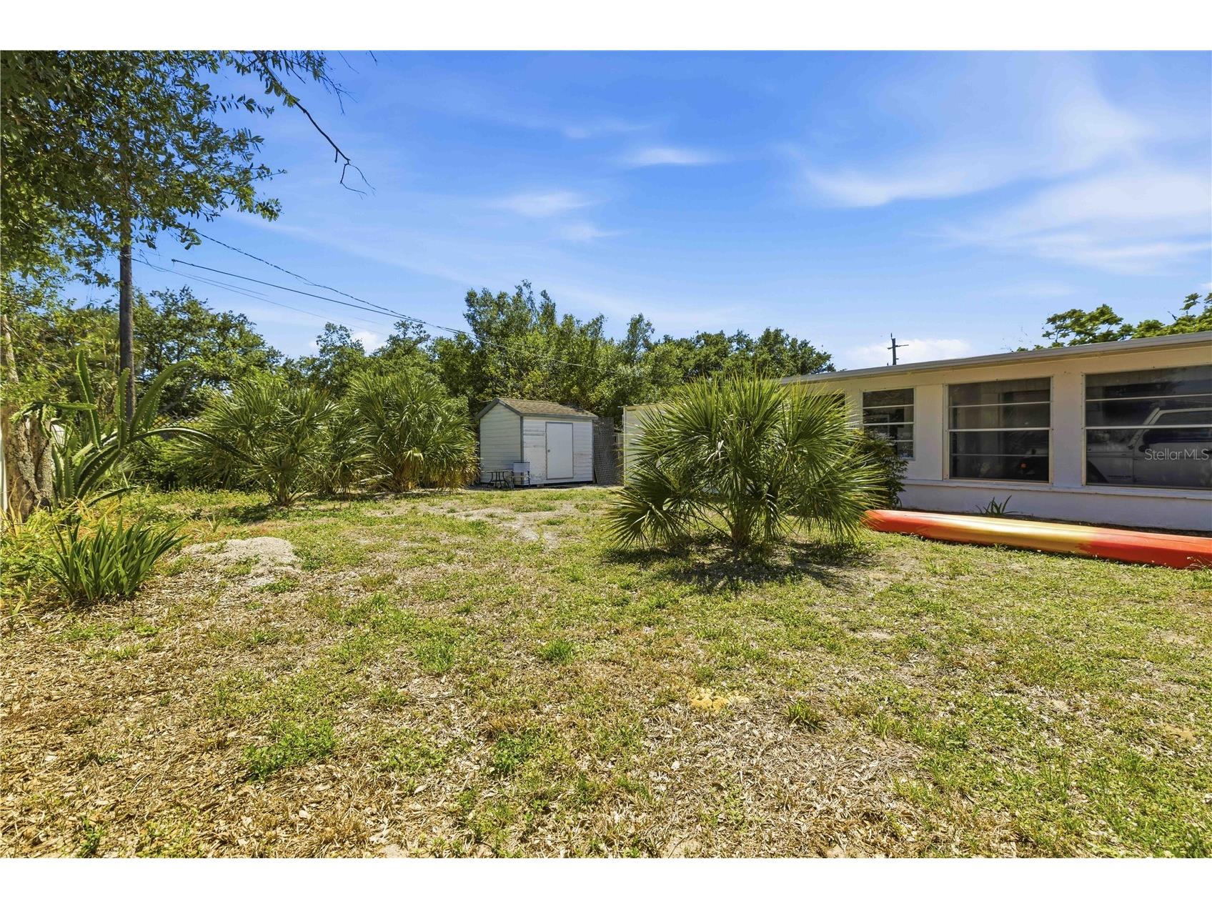 624 Bayshore Road Nokomis FL 34275 N6143903 image56