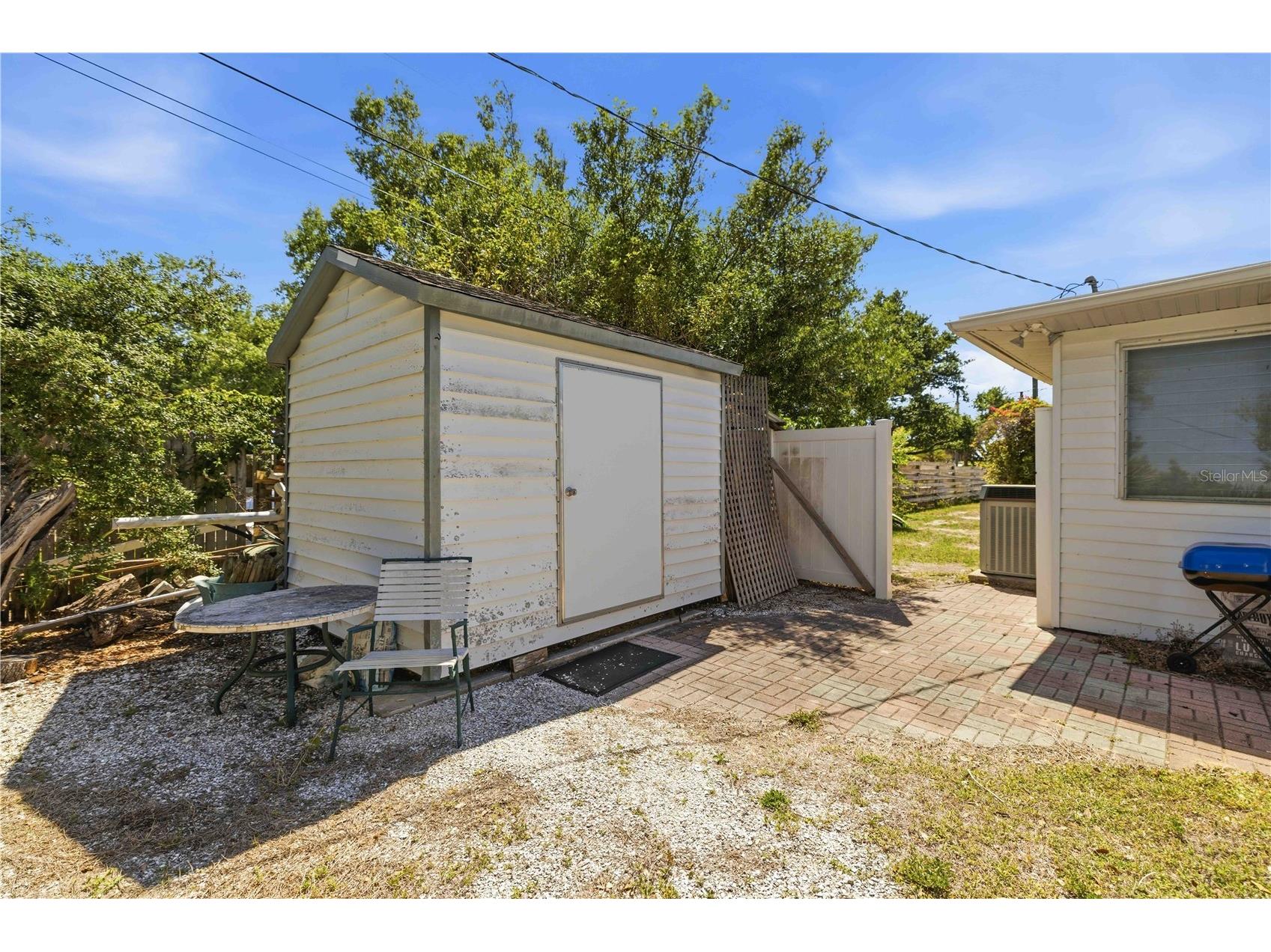 624 Bayshore Road Nokomis FL 34275 N6143903 image57